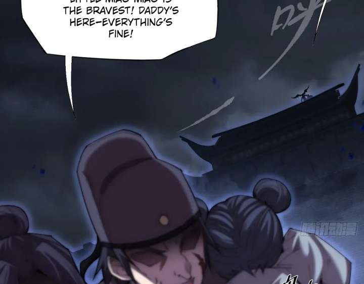 ch 68 171