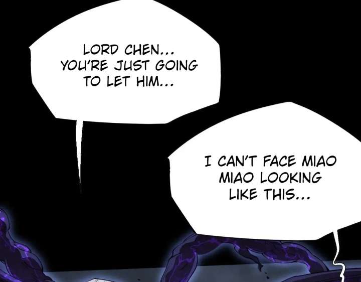ch 68 173
