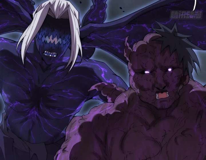 ch 68 174