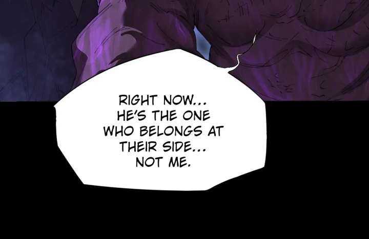 ch 68 175