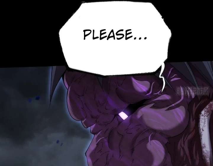 ch 68 176