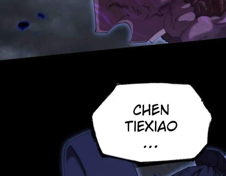 ch 68 177
