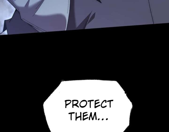 ch 68 179