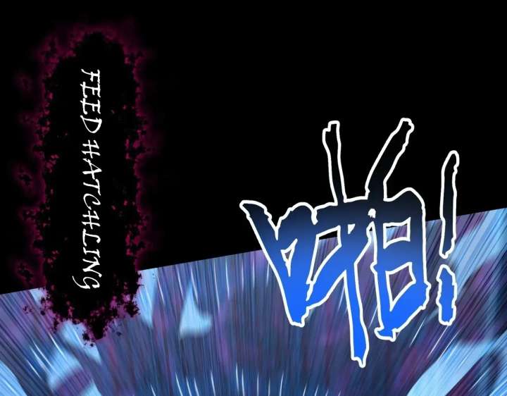 ch 68 18