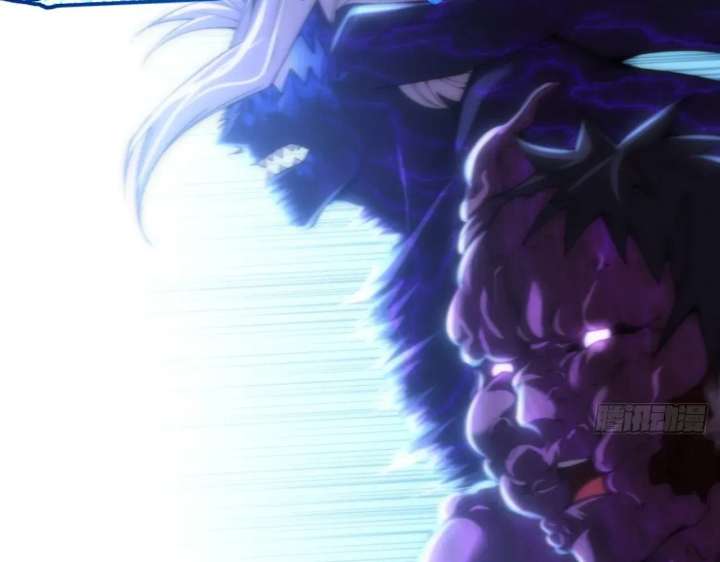ch 68 182