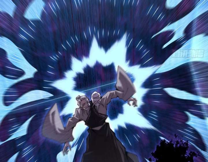 ch 68 19