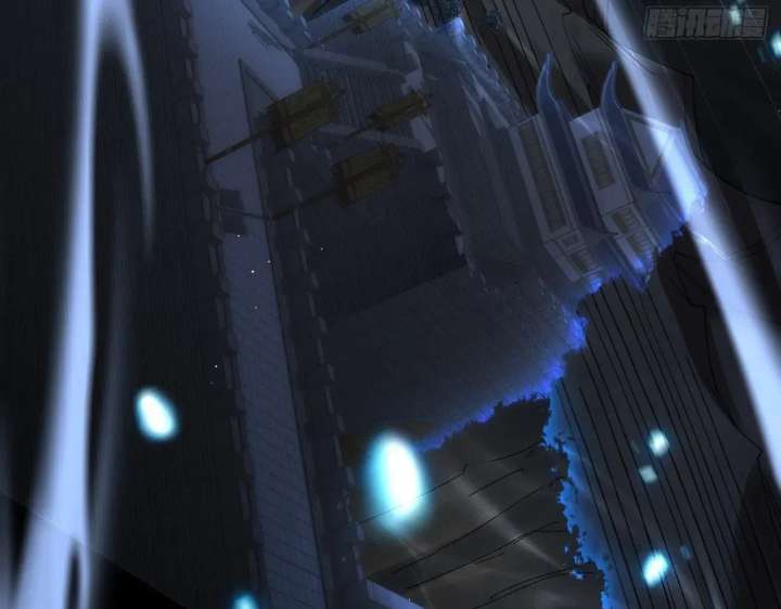 ch 68 190
