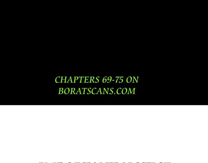 ch 68 192