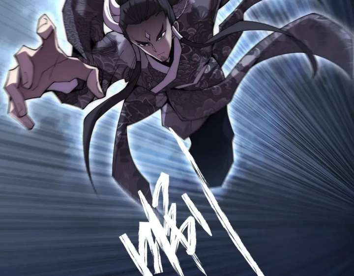 ch 68 2