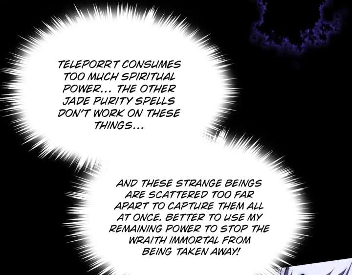 ch 68 21