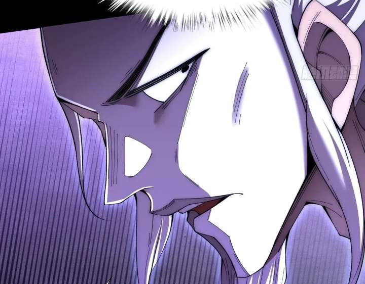 ch 68 22