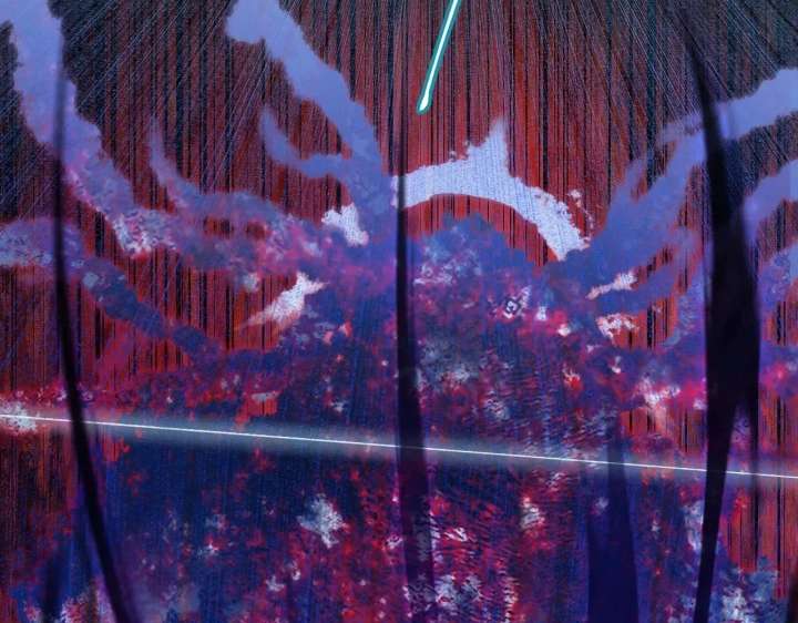 ch 68 25