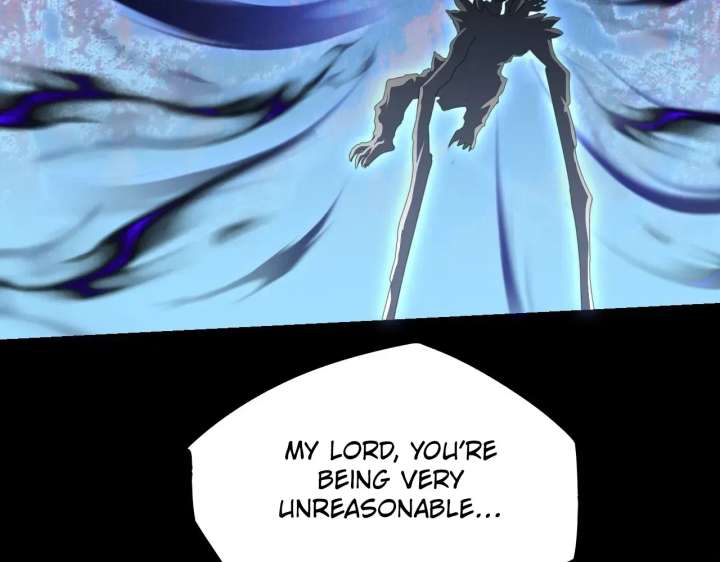 ch 68 27
