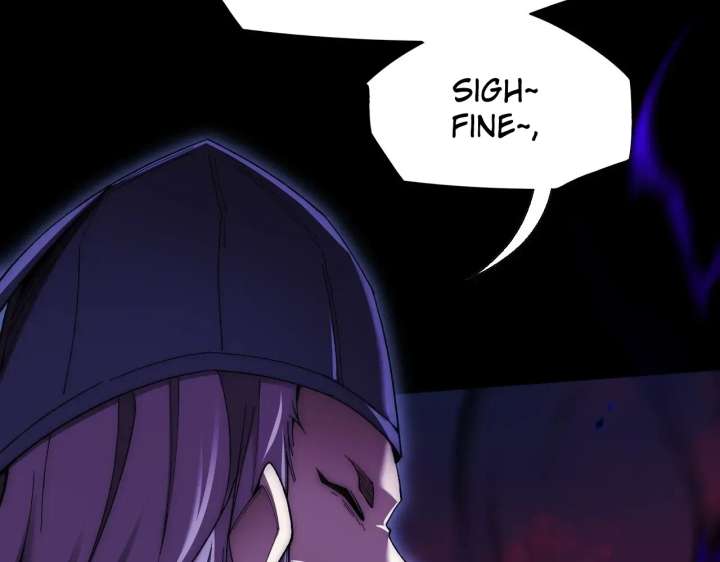ch 68 28