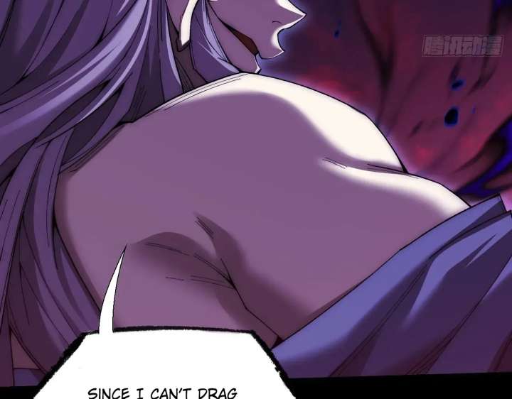ch 68 29