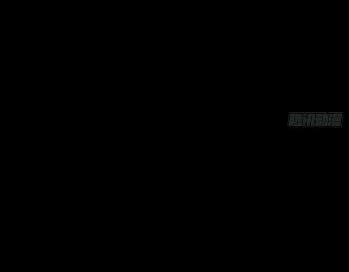 ch 68 33