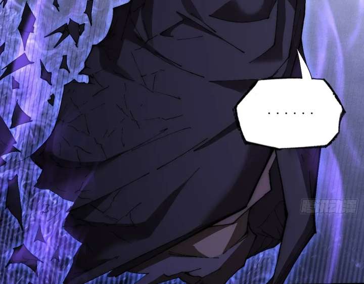 ch 68 35