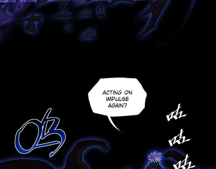 ch 68 36