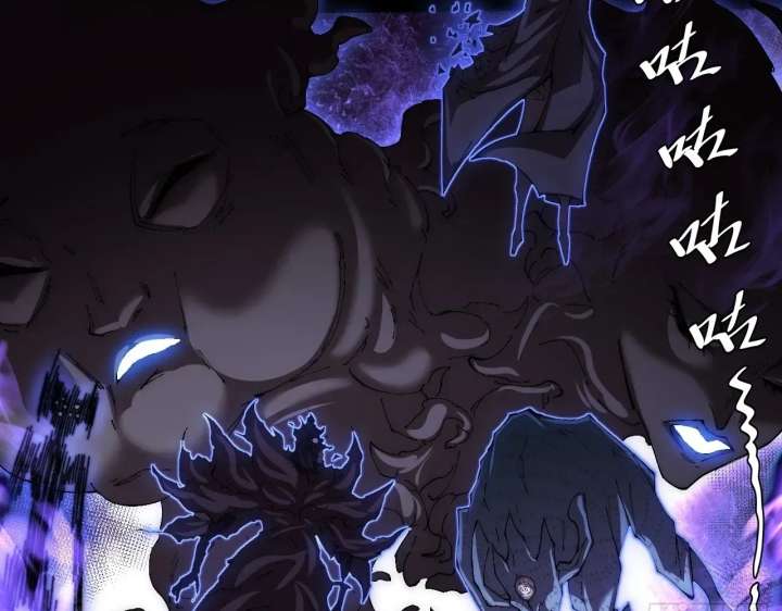 ch 68 37