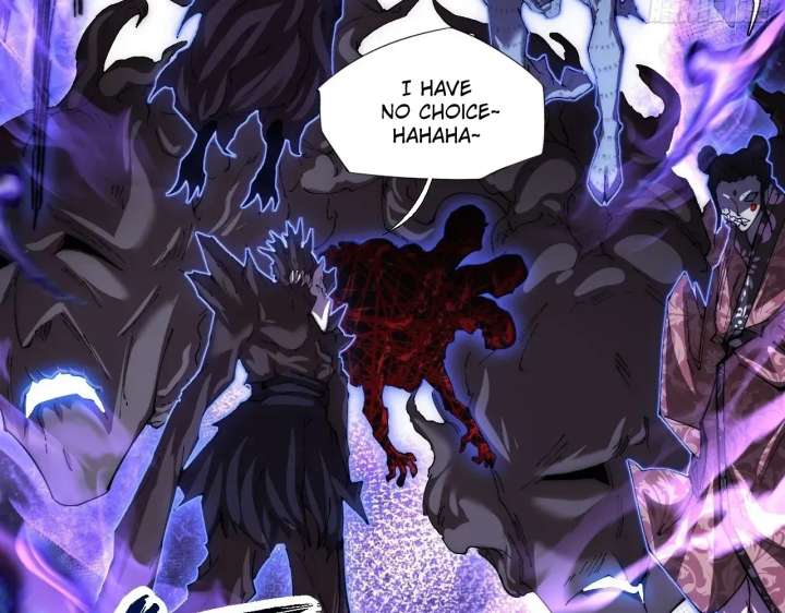 ch 68 38