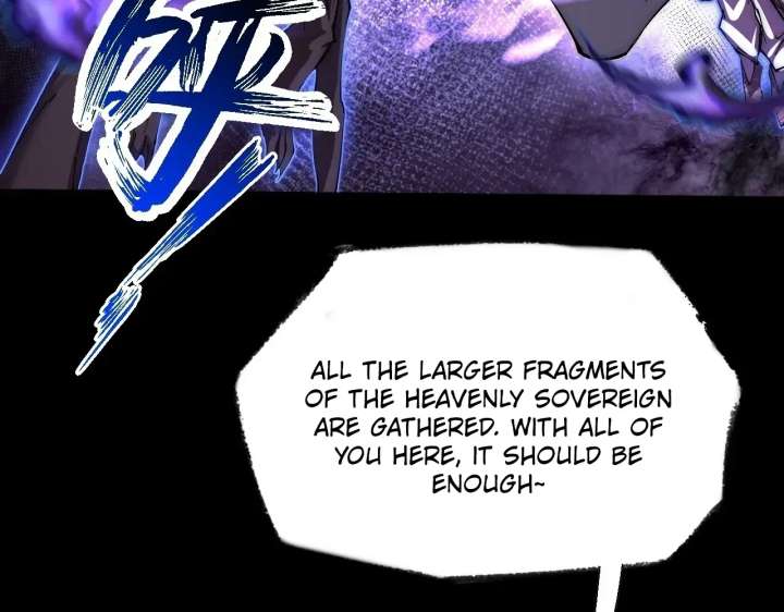 ch 68 39