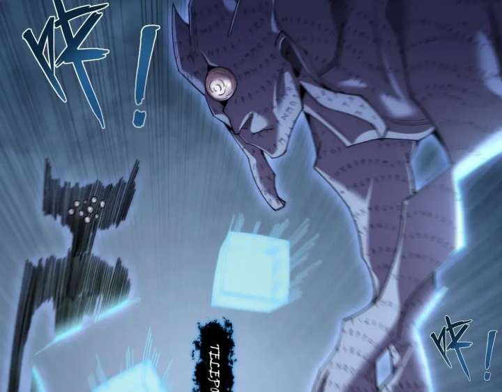 ch 68 4