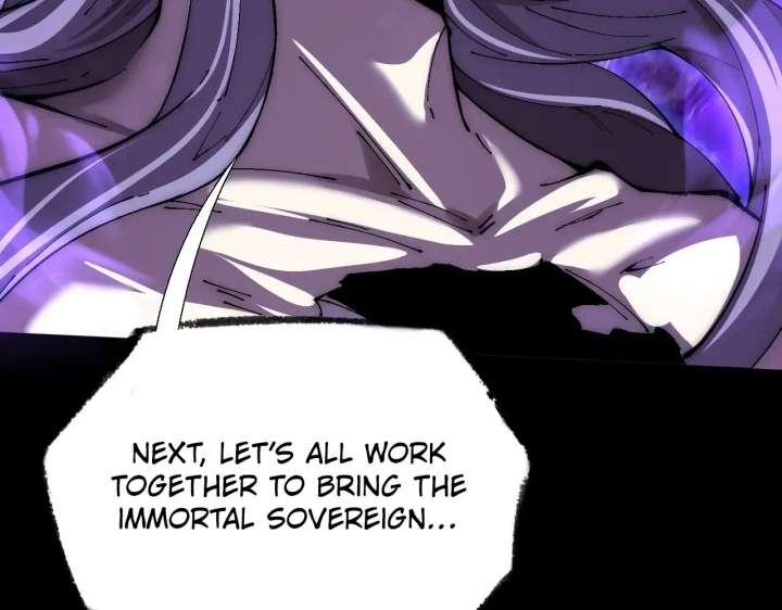 ch 68 42