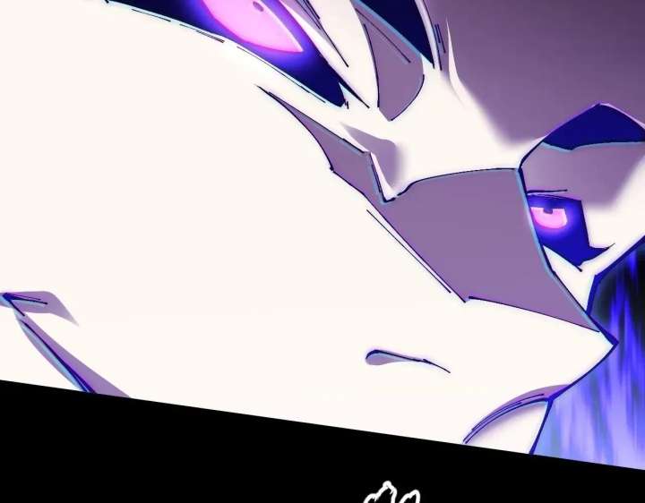 ch 68 44