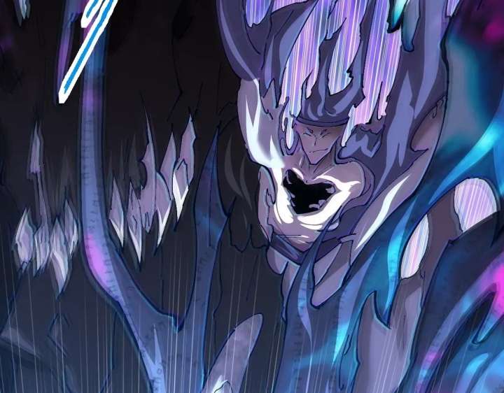 ch 68 47