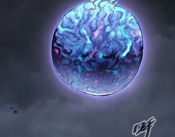 ch 68 53