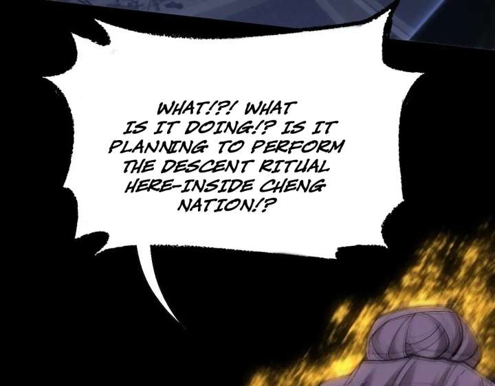 ch 68 56
