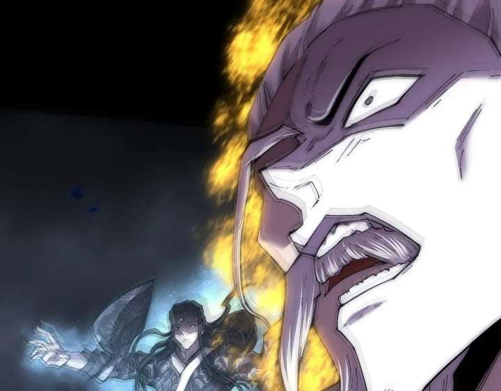 ch 68 57