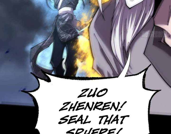 ch 68 58