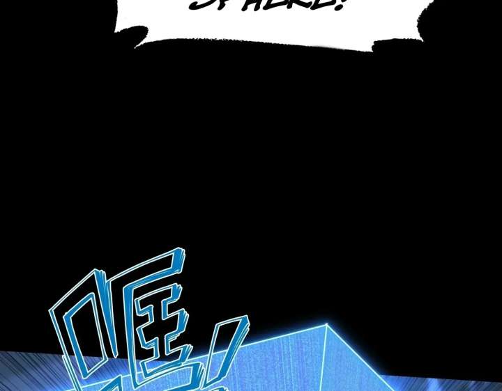 ch 68 59
