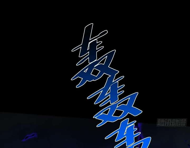 ch 68 62