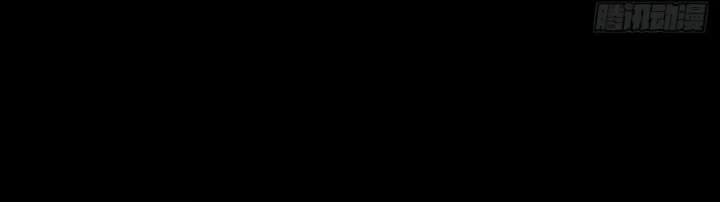 ch 68 65