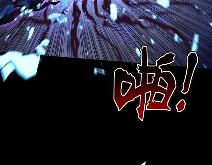 ch 68 68