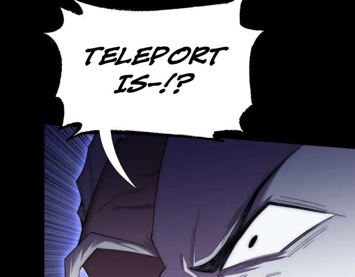 ch 68 69