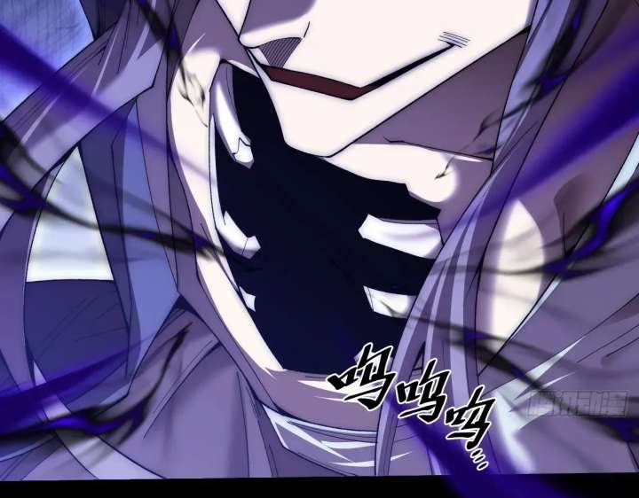 ch 68 7