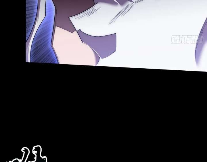 ch 68 70