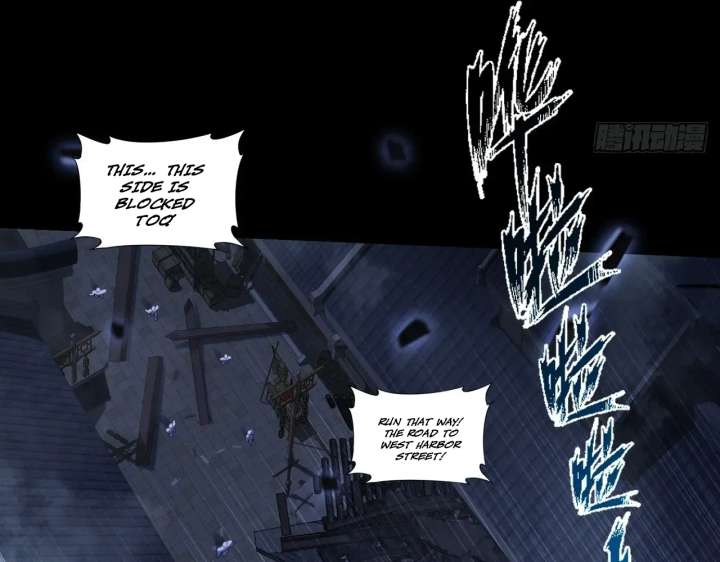 ch 68 75