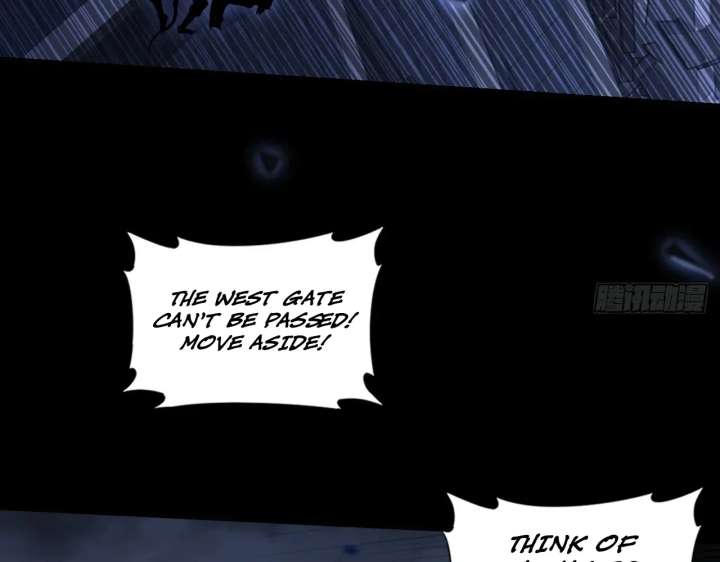 ch 68 77