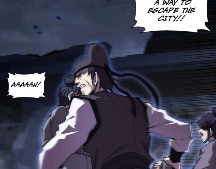 ch 68 78
