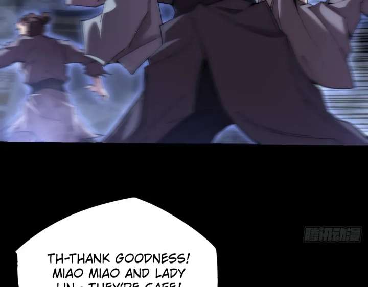 ch 68 79