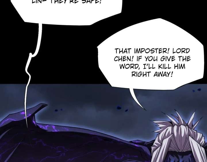 ch 68 80