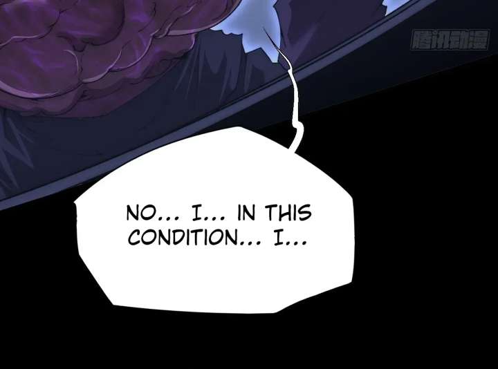 ch 68 82