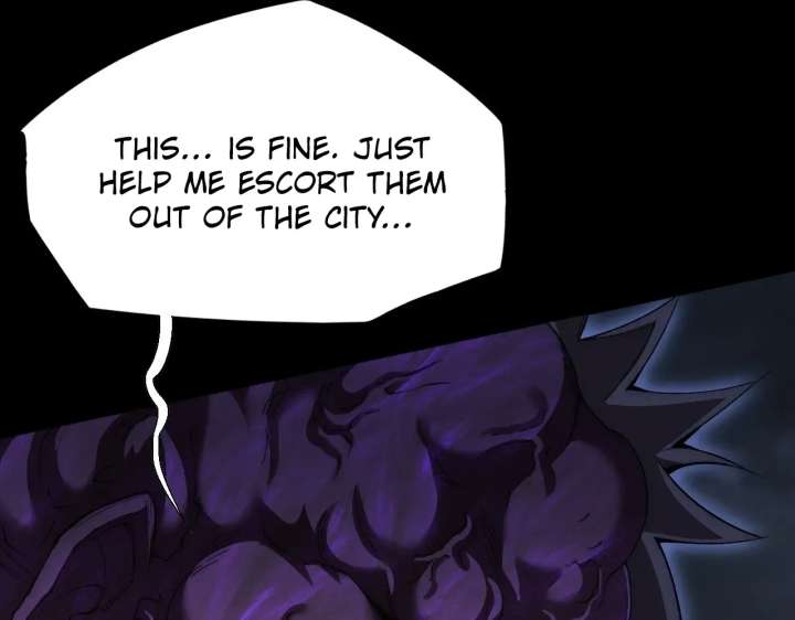 ch 68 83