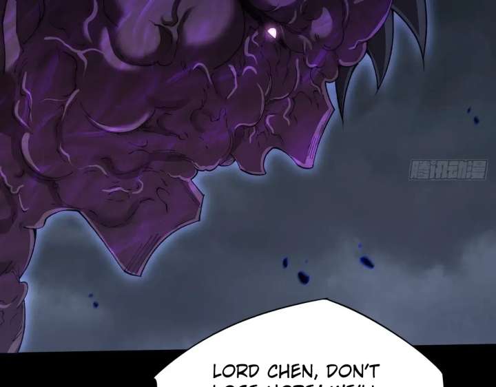 ch 68 84