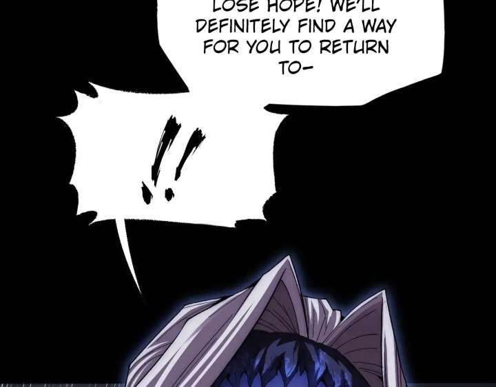 ch 68 85