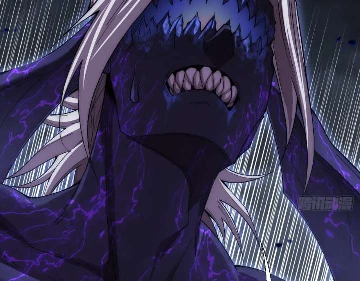 ch 68 86